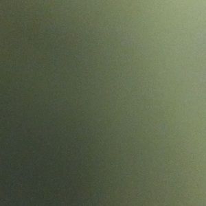 Meet your Posher, Naser